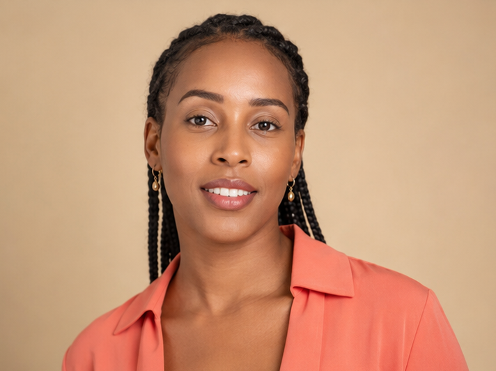 Dr. Ornella Fassu